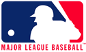 MLB kl